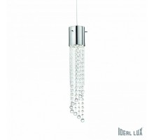 Подвесной светильник Ideal Lux Gocce GOCCE SP1