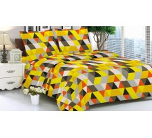 Постельное белье двуспальное Vitold