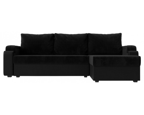 Диван-кровать Николь