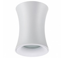 Накладной светильник Odeon Light Zetta 4271/1C