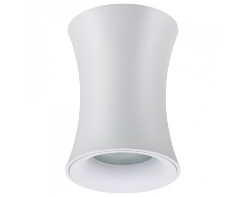 Накладной светильник Odeon Light Zetta 4271/1C