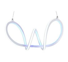 Подвесной светильник Arti Lampadari Altedo Altedo L 1.5.35 W