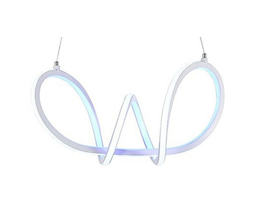 Подвесной светильник Arti Lampadari Altedo Altedo L 1.5.35 W