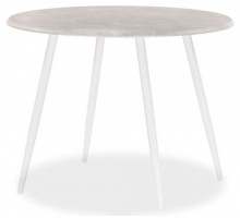 Стол обеденный Абилин