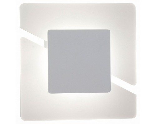 Накладной светильник ST-Luce SL594