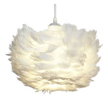 Подвесной светильник Lussole Cuscino 