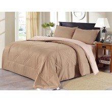 Комплект с одеялом полутораспальным Валентино