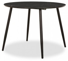 Стол обеденный Стенли