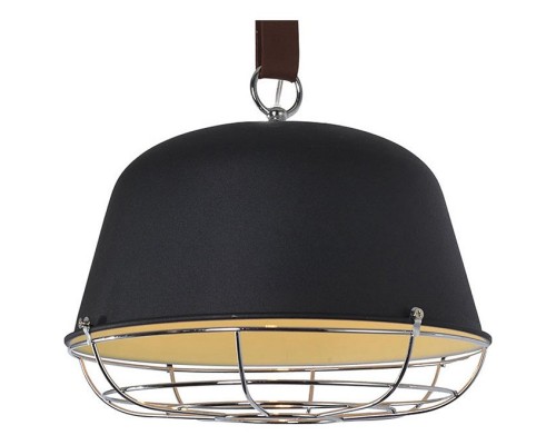 Подвесной светильник Lussole Kodiak