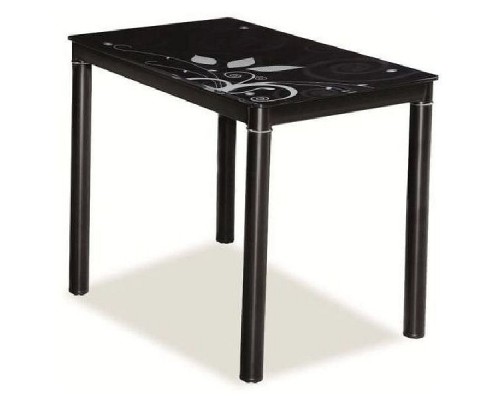 Стол обеденный Damar