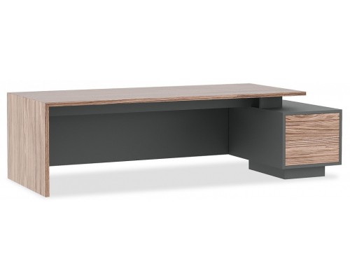 Стол письменный Dali