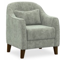 Кресло Комфорт 4