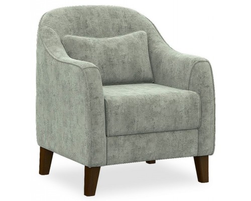 Кресло Комфорт 4