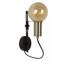 Бра Lucide Malcolm 45278/01/30