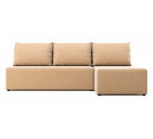 Диван-кровать Комо