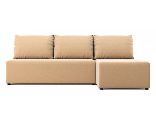 Диван-кровать Комо