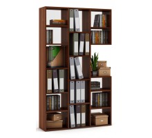 Стеллаж Феликс-1