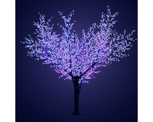 Сакура световая (3.6 м) CBL-03 531-233