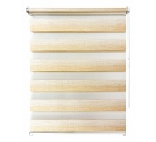 Штора рулонная (100x160 см) Рафаэлло