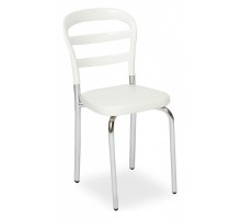 Стул Izmir (Mod.10)