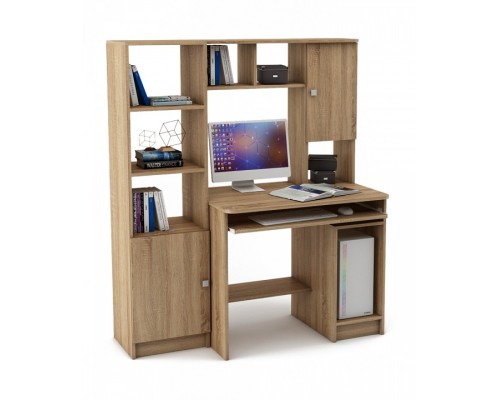 Набор для детской Бостон-7Д