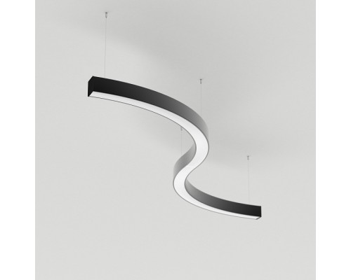 Подвесной светильник Arlight ARC 034052(1)