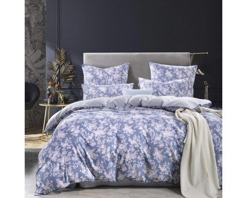 Постельное белье полутораспальное Гретель