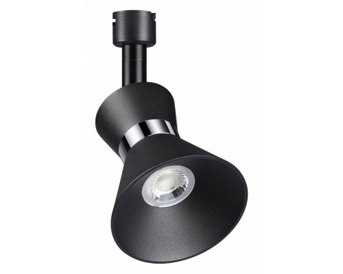 Спот Novotech Compo 2 358384