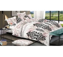Постельное белье полутораспальное Vintage