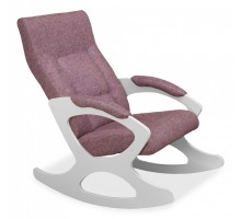 Кресло-качалка Сорренто