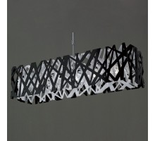 Подвесной светильник Mantra Tokio 1285