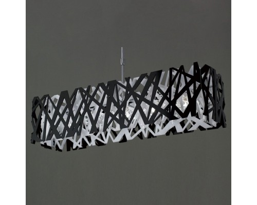 Подвесной светильник Mantra Tokio 1285