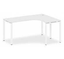 Стол офисный БП.СА-4 (R)