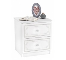 Тумбочка Selena 20.75.1601.00