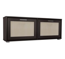 Тумба для обуви Мебелайн-17