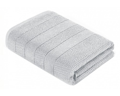 Полотенце для лица (50x90 см) Milano