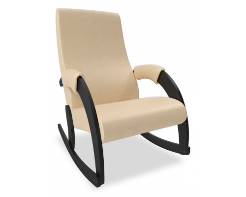 Кресло-качалка Модель 67М