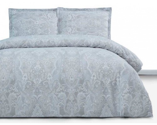 Постельное белье евростандарт Moira