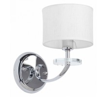 Бра Vitaluce V3914 V5192/1A