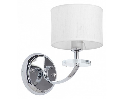 Бра Vitaluce V3914 V5192/1A