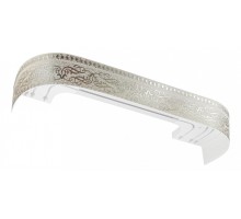 Карниз Legrand Прима 58075674