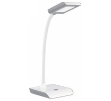 Настольная лампа офисная Gauss GT101 GT1011