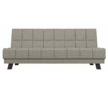 Диван-кровать Винсент