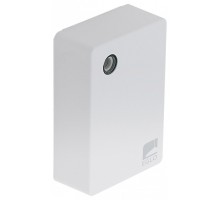 Датчик движения Eglo ПРОМО Detect me 5 97418