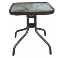 Стол обеденный TLH-055S-45х45