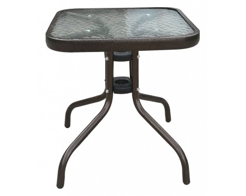 Стол обеденный TLH-055S-45х45