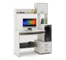 Стол компьютерный Имидж-39