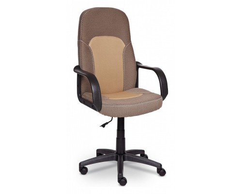 Кресло компьютерное Parma