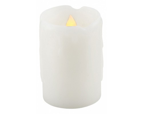 Свеча светодиодная Globo New Y 28006-12