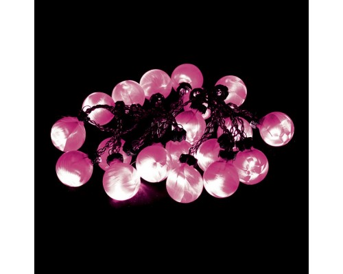 Гирлянда Супернить Feron CL550 26764